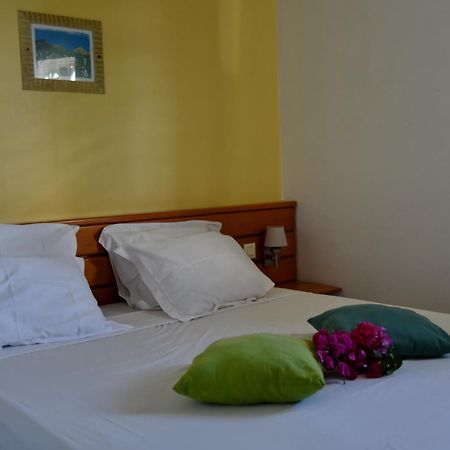 Appartement Manganao Beach Saint-Francois  Extérieur photo